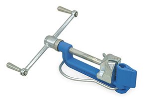 Strapping machine (band Clamp) 35167 [ MTL - Lusogomma ]
