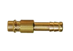 Brass sheet Rectus 26-C/Cannon [ MTL - Lusogomma ]