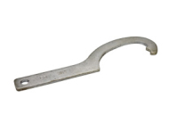Storz wrench Din 822key-14 (A-b-c) - MTL - Lusogomma
