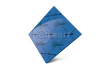 Together Af-400 Gambit card Type 245-0.5 Mm - MTL - Lusogomma