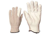 Joint Chief Type Gloves - MTL - Lusogomma