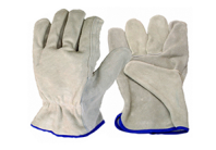 Gloves In Croute-Head Type - MTL - Lusogomma
