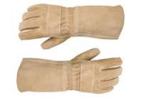 Gloves In Croute 5/25-C/reinforcement - MTL - Lusogomma
