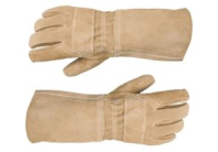 Gloves In Croute 5/35-C/reinforcement - MTL - Lusogomma