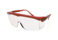 Msa Prespecta 1070 Protection sunglasses - MTL - Lusogomma