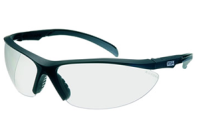 Protective glasses Msa 1320 Prespecta Tr - MTL - Lusogomma