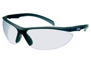 Oculos de Protecção  Msa  Prespecta 1320 Az [ MTL - Lusogomma ]