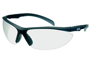 Oculos de Protecção  Msa  Prespecta 1320 Tr [ MTL - Lusogomma ]