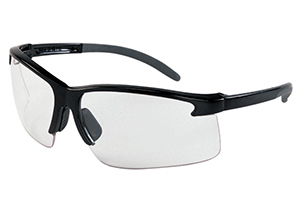 Oculos Protecção Msa Perspecta 1900 - 45645 [ MTL - Lusogomma ]