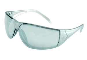 Oculos Protecção Msa Perspecta 2500 - 66941 [ MTL - Lusogomma ]