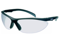 Oculos de Protecção  Msa  Prespecta 1320 Az - MTL - Lusogomma
