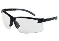 Oculos Protecção Msa Perspecta 1900 - 45645 - MTL - Lusogomma