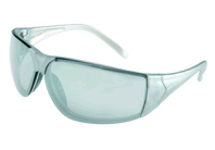 Oculos Protecção Msa Perspecta 2500 - 66941 - MTL - Lusogomma
